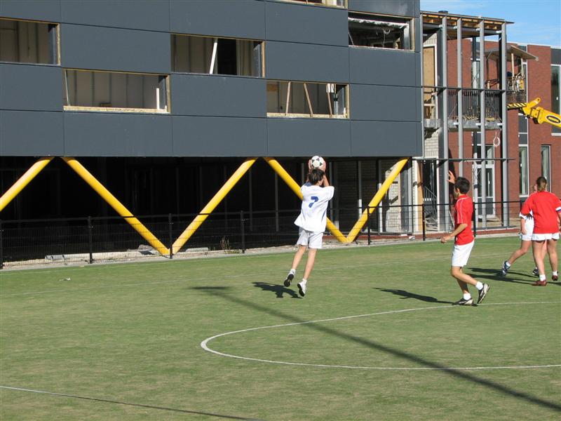 2007-10-20-TBB1-Ready60B1 (12).jpg